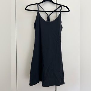 Outdoor Voices Exercise Dress